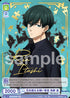 Weiss Schwarz Blau Japanese: Blue Lock Booster Box